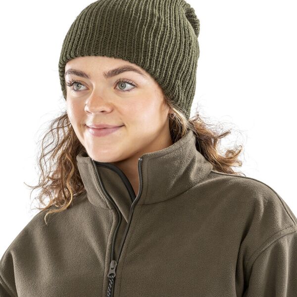 Whistler hat Thumbnail