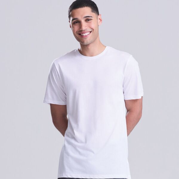 Cool urban fitness T Thumbnail