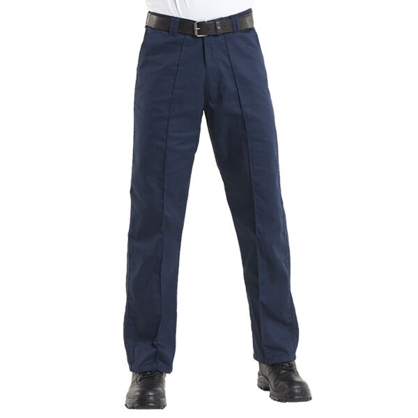 Workwear Trouser Regular. Thumbnail