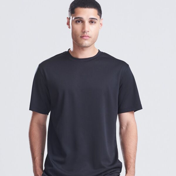 Aqualight Cool T Thumbnail