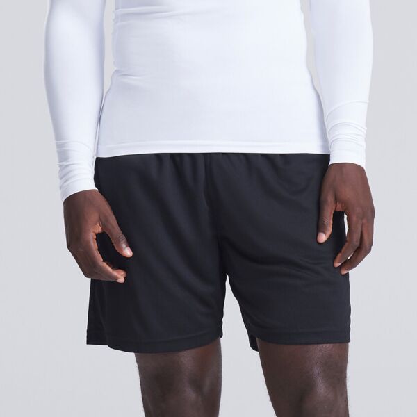 Aqualight Cool shorts Thumbnail