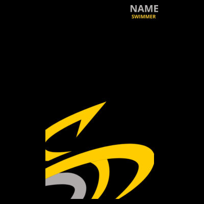 SOLIHULL  - CLUB ¼ ZIP MID LAYER ADULT  Design