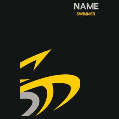 SOLIHULL - CLUB VARSITY HOODIE ADULT   Design