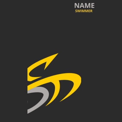  SOLIHULL - CLUB COOL T ADULT  Design