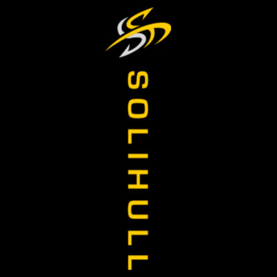 SOLIHULL - CLUB LEGGINGS YOUTH Design