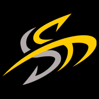 SOLIHULL S - CLUB TRACK PANT ADULT Design