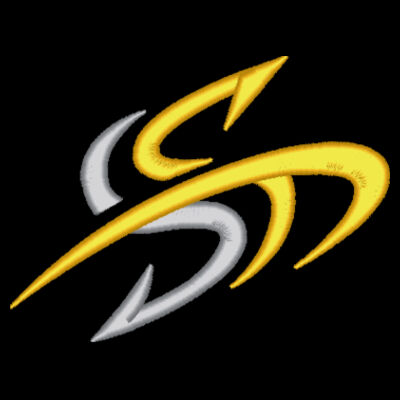 SOLIHULL S - CLUB BEANIE YOUTH Design