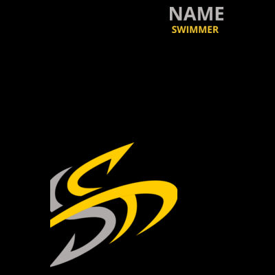 SOLIHULL  - CLUB CONTRAST Design