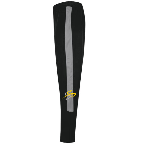 SOLIHULL S - CLUB TRACK PANT ADULT Thumbnail