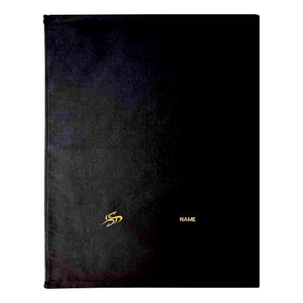 SOLIHULL - CLUB TOWEL Thumbnail