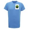 TRIDRI® fitness t-shirt Thumbnail