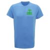 TRIDRI® fitness t-shirt Thumbnail