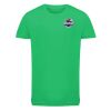 KIDS TRIDI® performance t-shirt Thumbnail