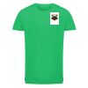KIDS TRIDI® performance t-shirt Thumbnail