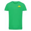 KIDS TRIDI® performance t-shirt Thumbnail